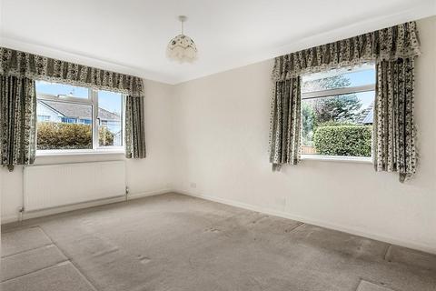 3 bedroom detached bungalow for sale, Rooks Farm Road, Barnstaple EX31
