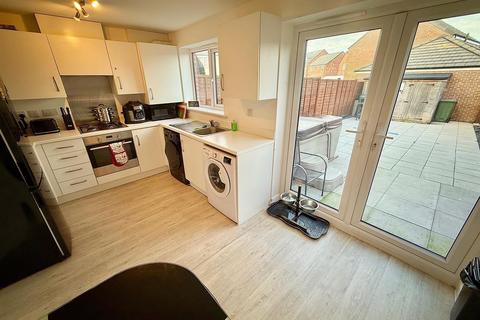 undefined, Whitby Road, Ormesby
