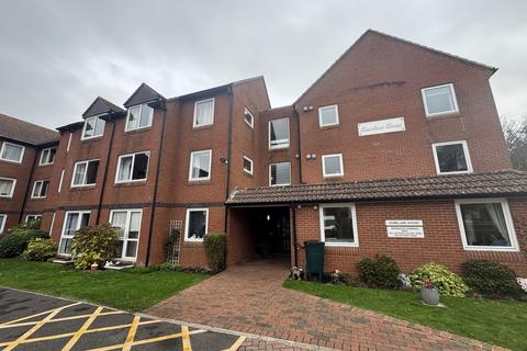 undefined, Homelane House, Rectory Road, Burnham-on-Sea, TA8