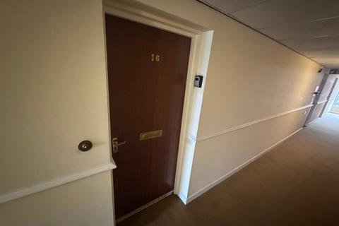 undefined, Homelane House, Rectory Road, Burnham-on-Sea, TA8