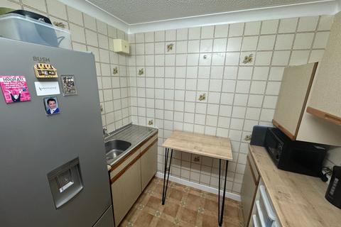 undefined, Homelane House, Rectory Road, Burnham-on-Sea, TA8