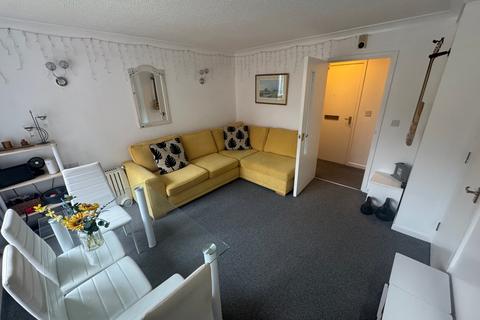 undefined, Homelane House, Rectory Road, Burnham-on-Sea, TA8