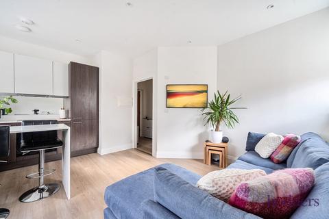 1 bedroom apartment for sale, Portman House,, 57 Guildford Street, Chertsey, Surrey, KT16