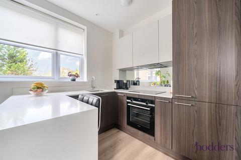 1 bedroom apartment for sale, Portman House,, 57 Guildford Street, Chertsey, Surrey, KT16