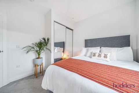 1 bedroom apartment for sale, Portman House,, 57 Guildford Street, Chertsey, Surrey, KT16