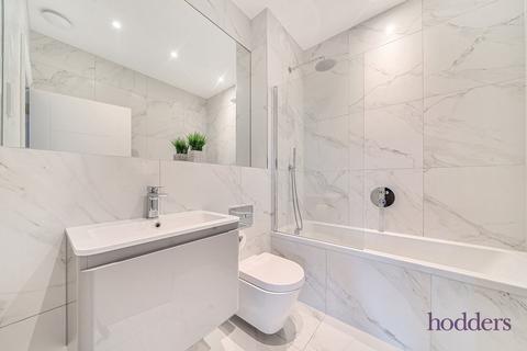 1 bedroom apartment for sale, Portman House,, 57 Guildford Street, Chertsey, Surrey, KT16