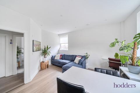 1 bedroom apartment for sale, Portman House,, 57 Guildford Street, Chertsey, Surrey, KT16