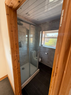 1 bedroom in a house share to rent, Gosling Road, Slough SL3