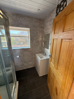 1 bedroom in a house share to rent, Gosling Road, Slough SL3