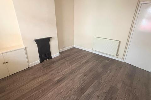 undefined, Spencer Street, Lincoln, LN5