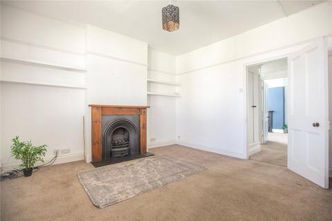 Manor Road, Bishopston, Bristol, BS7