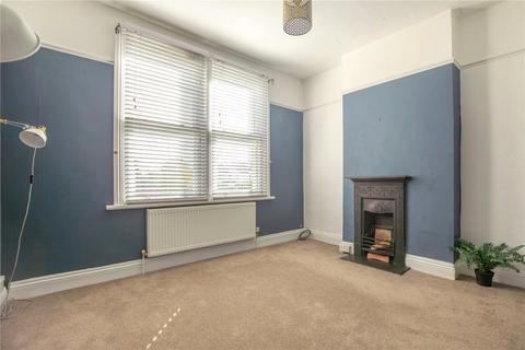 undefined, Manor Road, Bishopston, Bristol, BS7
