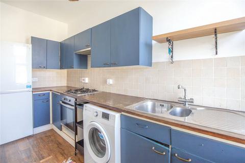 undefined, Manor Road, Bishopston, Bristol, BS7