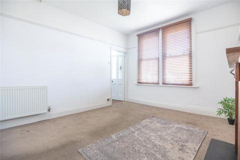 undefined, Manor Road, Bishopston, Bristol, BS7