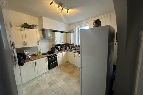 undefined, Willowfield Road, Eastbourne,
