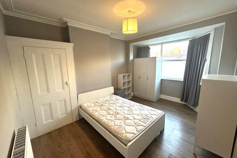 undefined, Willowfield Road, Eastbourne,