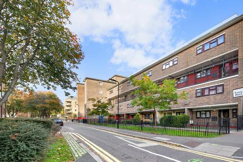 New North Road, Hoxton N1