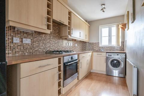 2 bedroom flat for sale, Witney,  Oxfordshire,  OX28