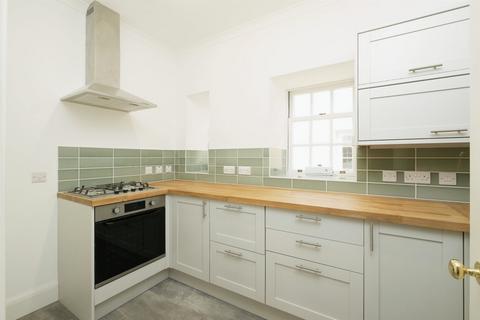 undefined, Flat , Royal George House, Monk Street, Monmouth