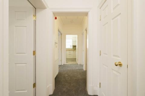 undefined, Flat , Royal George House, Monk Street, Monmouth