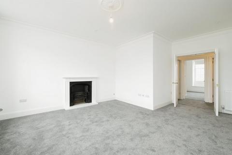 undefined, Flat , Royal George House, Monk Street, Monmouth