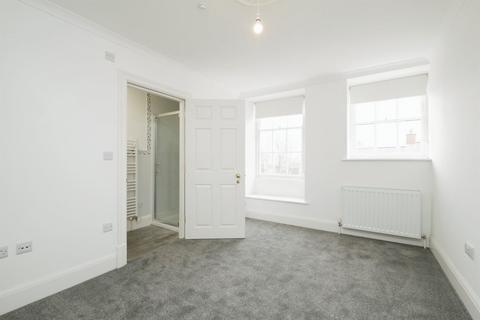 undefined, Flat , Royal George House, Monk Street, Monmouth