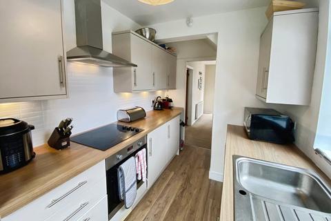 undefined, Selsey Drive, East Didsbury, Manchester, M20