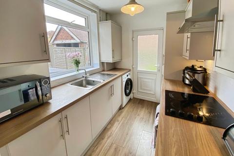 undefined, Selsey Drive, East Didsbury, Manchester, M20