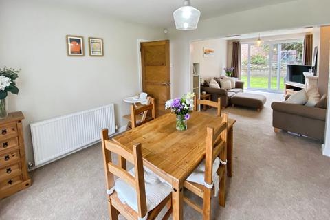 undefined, Selsey Drive, East Didsbury, Manchester, M20
