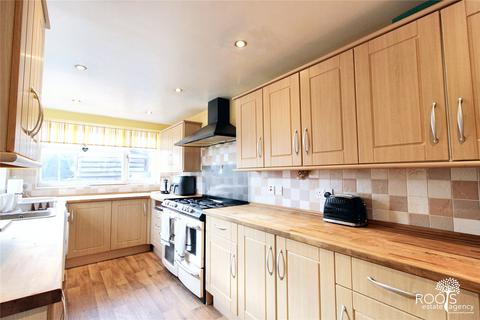 undefined, Crowfield Drive, Berkshire RG19