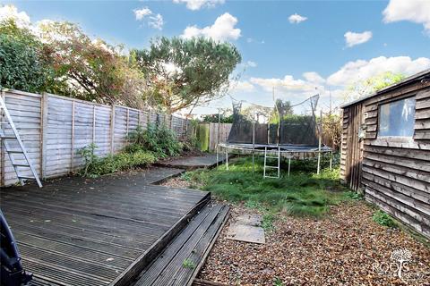 undefined, Crowfield Drive, Berkshire RG19