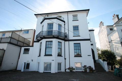 1 bedroom apartment to rent, Castle Street, Ryde