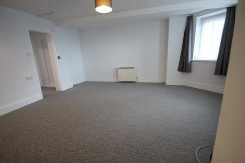 1 bedroom apartment to rent, Castle Street, Ryde
