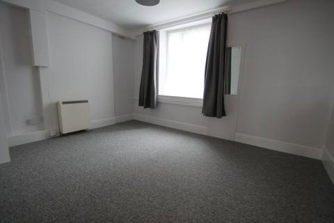 1 bedroom apartment to rent, Castle Street, Ryde