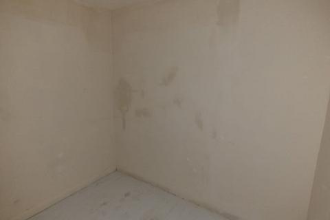 undefined, Flat 4 Elveden Court, Epsom Road, Leatherhead, Surrey, KT22 8TD