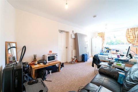 undefined, Oakfield Road, Birmingham B29