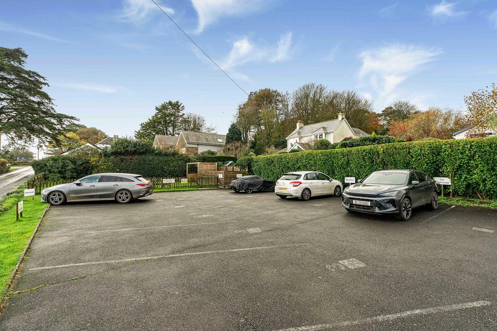 Car Park.JPG