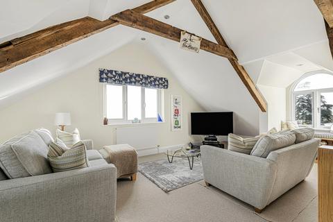 undefined, Endsleigh Court, Stoke Fleming