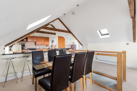 undefined, Endsleigh Court, Stoke Fleming