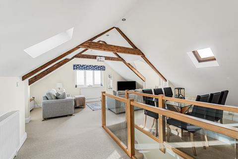 undefined, Endsleigh Court, Stoke Fleming