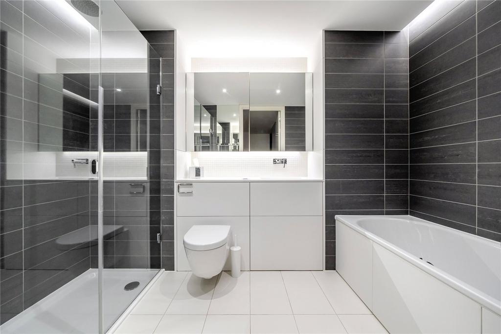 Picture No. 21