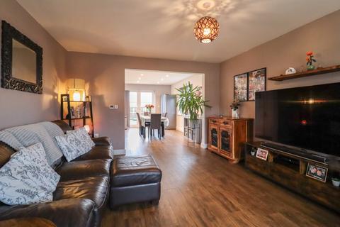 undefined, Tilney St. Lawrence, King's Lynn, Norfolk, PE34