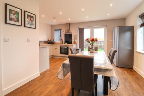 undefined, Tilney St. Lawrence, King's Lynn, Norfolk, PE34