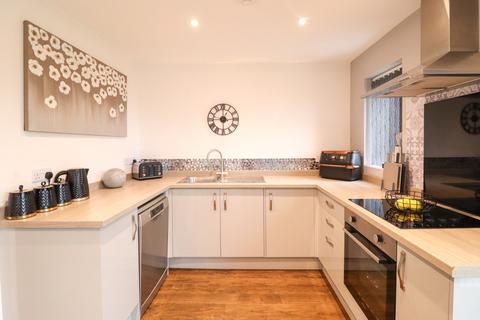 undefined, Tilney St. Lawrence, King's Lynn, Norfolk, PE34