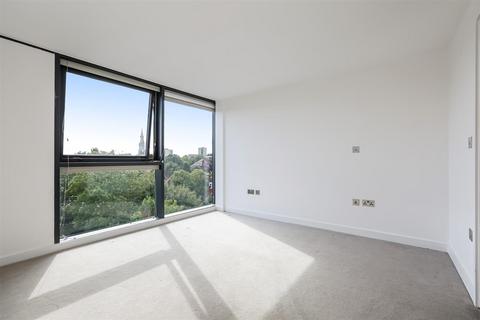undefined, Kersfield Road, Putney, London