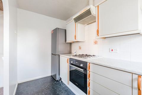 1 bedroom semi-detached house for sale, Eyston Drive, Surrey KT13