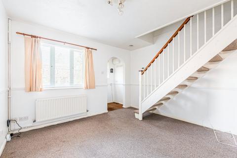 1 bedroom semi-detached house for sale, Eyston Drive, Surrey KT13