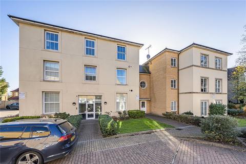2 bedroom apartment for sale, The Grove, Isleworth