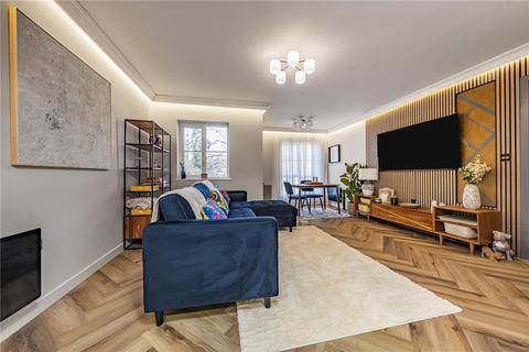 2 bedroom apartment for sale, The Grove, Isleworth