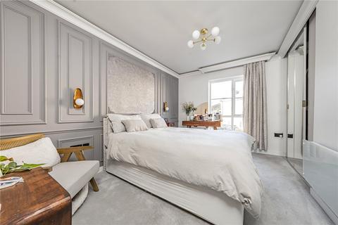 2 bedroom apartment for sale, The Grove, Isleworth